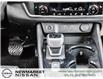 2023 Nissan Rogue SV Moonroof (Stk: UN2910) in Newmarket - Image 21 of 26