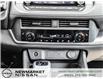 2023 Nissan Rogue SV Moonroof (Stk: UN2910) in Newmarket - Image 22 of 26