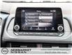 2023 Nissan Rogue SV Moonroof (Stk: UN2910) in Newmarket - Image 24 of 26