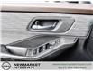 2023 Nissan Rogue SV Moonroof (Stk: UN2910) in Newmarket - Image 25 of 26