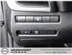 2023 Nissan Rogue SV Moonroof (Stk: UN2910) in Newmarket - Image 26 of 26