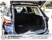 2024 Nissan Rogue SV Moonroof (Stk: UN2905) in Newmarket - Image 9 of 29