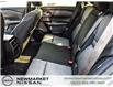2024 Nissan Rogue SV Moonroof (Stk: UN2905) in Newmarket - Image 16 of 29