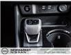 2024 Nissan Rogue SV Moonroof (Stk: UN2905) in Newmarket - Image 24 of 29