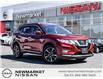 2020 Nissan Rogue SL (Stk: UN2830A) in Newmarket - Image 1 of 29