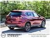 2020 Nissan Rogue SL (Stk: UN2830A) in Newmarket - Image 5 of 29