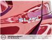2020 Nissan Rogue SL (Stk: UN2830A) in Newmarket - Image 8 of 29
