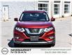 2020 Nissan Rogue SL (Stk: UN2830A) in Newmarket - Image 10 of 29