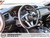 2020 Nissan Rogue SL (Stk: UN2830A) in Newmarket - Image 12 of 29
