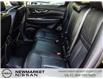 2020 Nissan Rogue SL (Stk: UN2830A) in Newmarket - Image 16 of 29