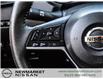 2020 Nissan Rogue SL (Stk: UN2830A) in Newmarket - Image 19 of 29