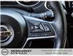 2020 Nissan Rogue SL (Stk: UN2830A) in Newmarket - Image 20 of 29
