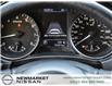 2020 Nissan Rogue SL (Stk: UN2830A) in Newmarket - Image 21 of 29