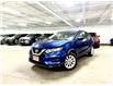 2023 Nissan Qashqai S (Stk: HPU0452) in Toronto - Image 1 of 17