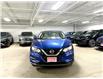 2023 Nissan Qashqai S (Stk: HPU0452) in Toronto - Image 2 of 17