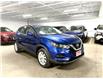 2023 Nissan Qashqai S (Stk: HPU0452) in Toronto - Image 3 of 17