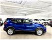 2023 Nissan Qashqai S (Stk: HPU0452) in Toronto - Image 4 of 17