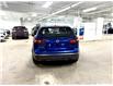 2023 Nissan Qashqai S (Stk: HPU0452) in Toronto - Image 6 of 17