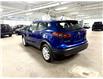 2023 Nissan Qashqai S (Stk: HPU0452) in Toronto - Image 7 of 17