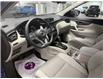 2023 Nissan Qashqai S (Stk: HPU0452) in Toronto - Image 10 of 17