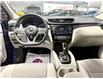 2023 Nissan Qashqai S (Stk: HPU0452) in Toronto - Image 11 of 17