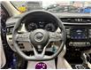 2023 Nissan Qashqai S (Stk: HPU0452) in Toronto - Image 12 of 17