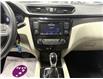 2023 Nissan Qashqai S (Stk: HPU0452) in Toronto - Image 13 of 17