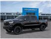 2026 Chevrolet Silverado 1500 LT Trail Boss (Stk: 108128) in Exeter - Image 2 of 24