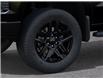 2026 Chevrolet Silverado 1500 LT Trail Boss (Stk: 108128) in Exeter - Image 9 of 24