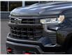 2026 Chevrolet Silverado 1500 LT Trail Boss (Stk: 108128) in Exeter - Image 13 of 24
