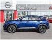 2026 Nissan Kicks SV (Stk: 26-179) in Smiths Falls - Image 3 of 22
