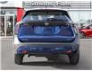 2026 Nissan Kicks SV (Stk: 26-179) in Smiths Falls - Image 5 of 22