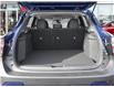 2026 Nissan Kicks SV (Stk: 26-179) in Smiths Falls - Image 7 of 22