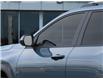 2026 Chevrolet Equinox LT (Stk: 107866) in Exeter - Image 12 of 24 2026 Chevrolet Equinox LT (Stk: 107866) in Exeter - Image 12 of 24