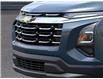 2026 Chevrolet Equinox LT (Stk: 107866) in Exeter - Image 13 of 24 2026 Chevrolet Equinox LT (Stk: 107866) in Exeter - Image 13 of 24