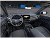 2026 Chevrolet Equinox LT (Stk: 107866) in Exeter - Image 15 of 24 2026 Chevrolet Equinox LT (Stk: 107866) in Exeter - Image 15 of 24
