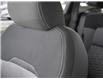 2026 Nissan Kicks SV (Stk: 26-179) in Smiths Falls - Image 19 of 22