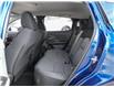 2026 Nissan Kicks SV (Stk: 26-179) in Smiths Falls - Image 20 of 22