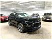 2024 Chevrolet Blazer RS (Stk: HPU0434) in Toronto - Image 3 of 25