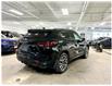 2024 Chevrolet Blazer RS (Stk: HPU0434) in Toronto - Image 5 of 25