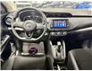 2024 Nissan Kicks S (Stk: HPU0448) in Toronto - Image 11 of 18
