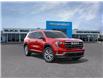 2026 GMC Acadia Elevation (Stk: 106967) in Exeter - Image 1 of 24