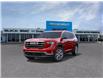2026 GMC Acadia Elevation (Stk: 106967) in Exeter - Image 8 of 24