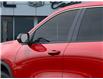 2026 GMC Acadia Elevation (Stk: 106967) in Exeter - Image 12 of 24