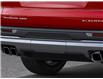 2026 GMC Acadia Elevation (Stk: 106967) in Exeter - Image 14 of 24