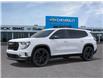 2026 GMC Acadia Elevation (Stk: 106965) in Exeter - Image 2 of 24