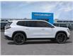2026 GMC Acadia Elevation (Stk: 106965) in Exeter - Image 5 of 24