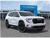 2026 GMC Acadia Elevation (Stk: 106965) in Exeter - Image 7 of 24