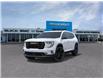 2026 GMC Acadia Elevation (Stk: 106965) in Exeter - Image 8 of 24