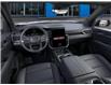 2026 GMC Acadia Elevation (Stk: 106965) in Exeter - Image 15 of 24